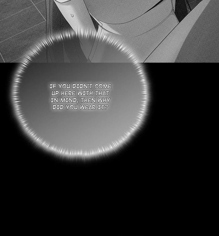 People Of The Dark 18 trang 74