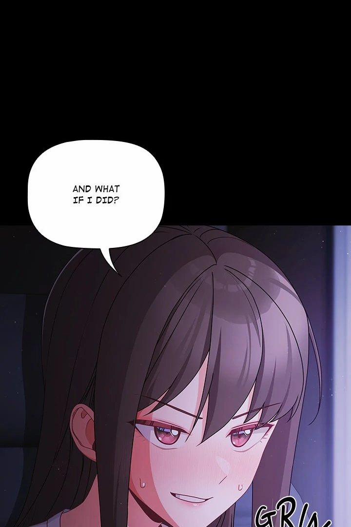 People Of The Dark 18 trang 76