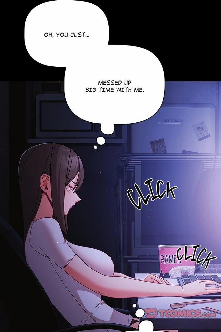 People Of The Dark 18 trang 79