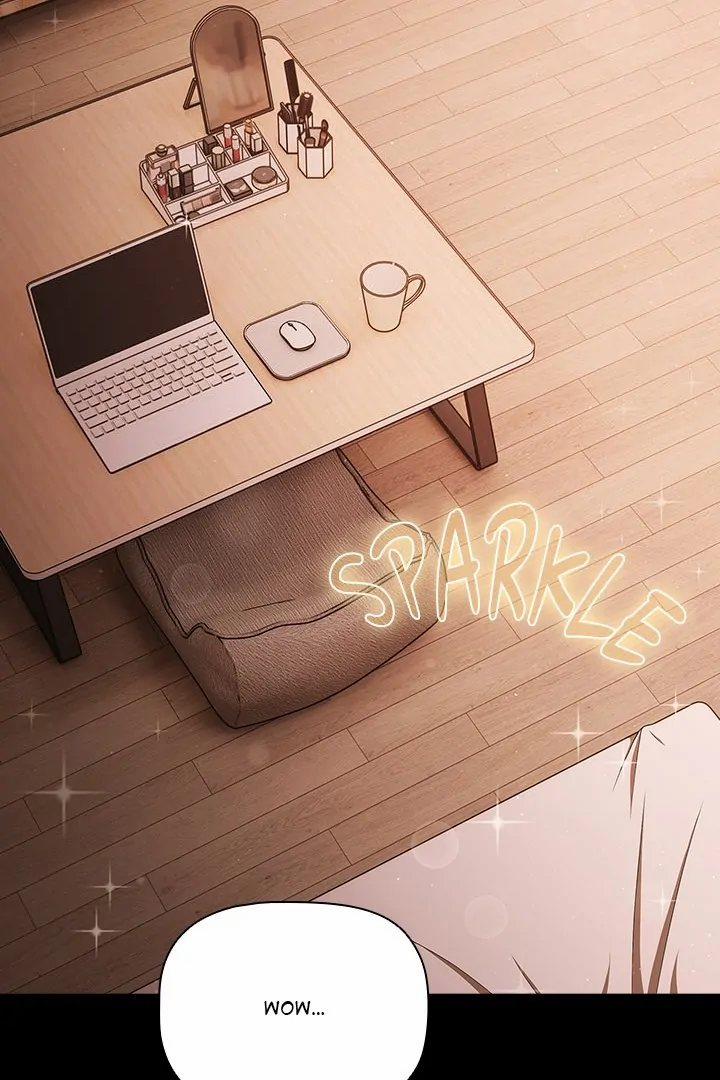 People Of The Dark 18 trang 47