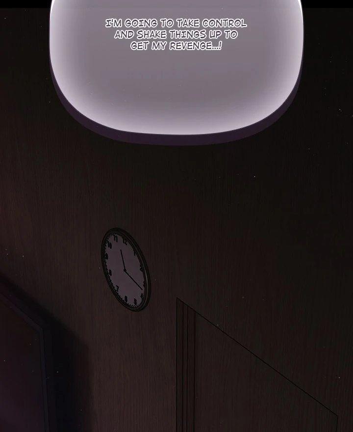 People Of The Dark 18 trang 83