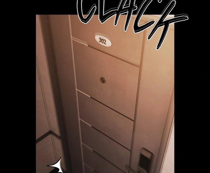 People Of The Dark 18 trang 58