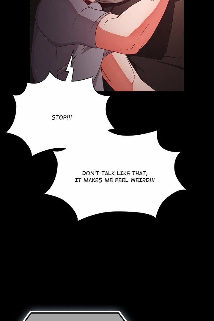 People Of The Dark 18 trang 91