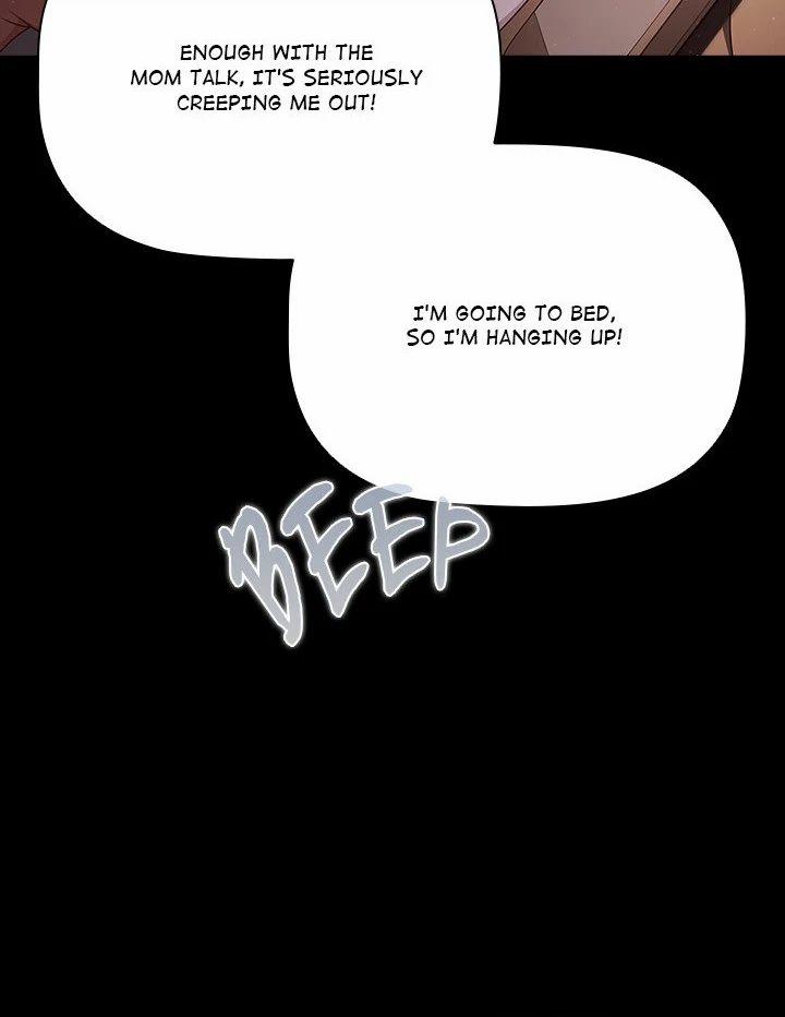 People Of The Dark 18 trang 93