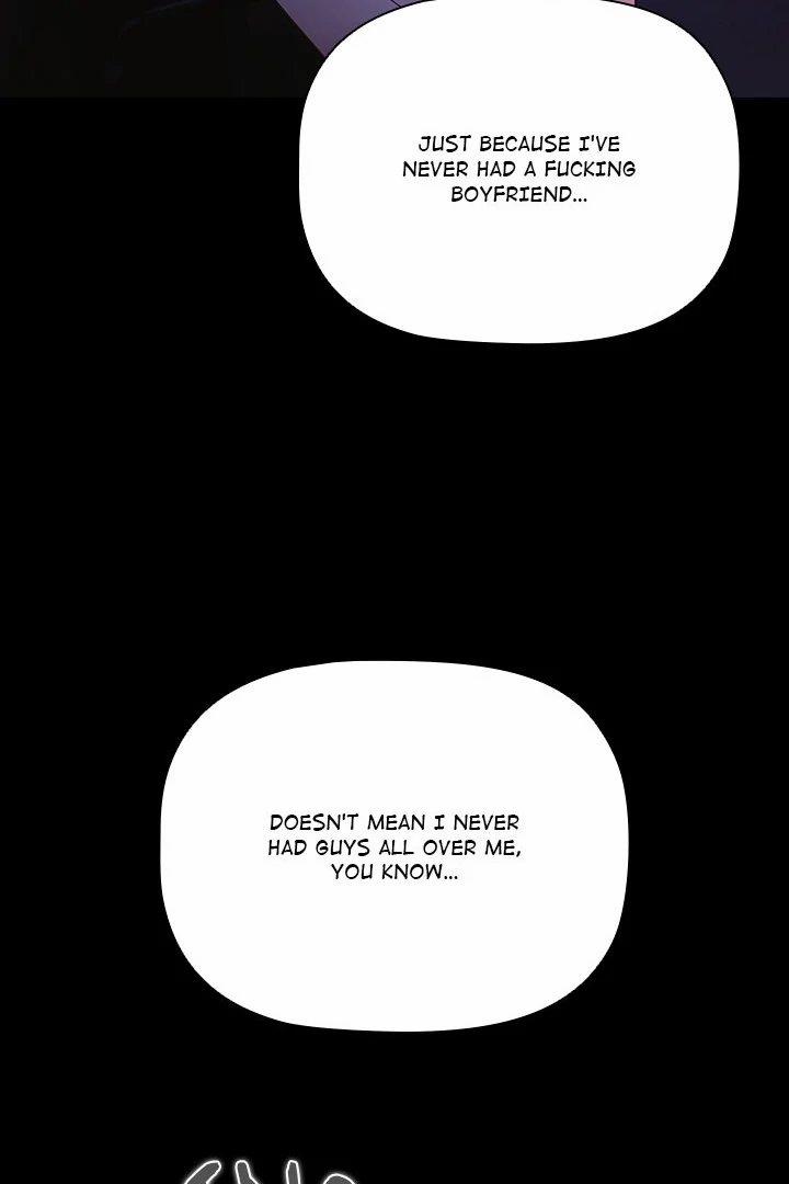 People Of The Dark 18 trang 80