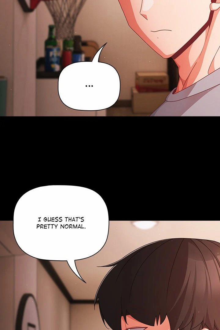 People Of The Dark 18 trang 17