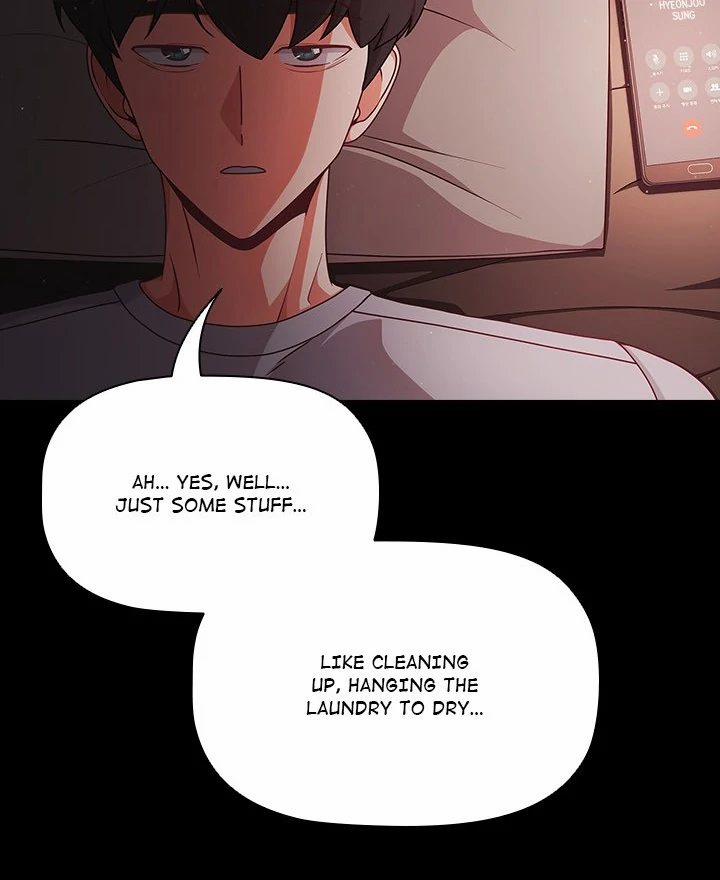 People Of The Dark 18 trang 88