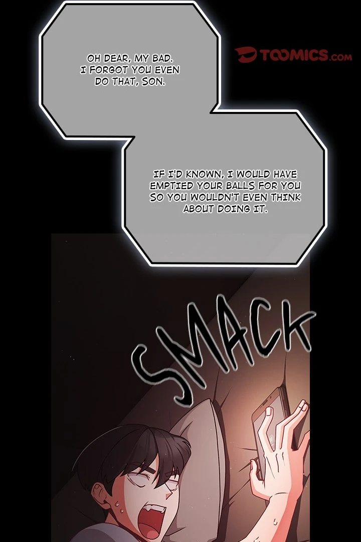 People Of The Dark 18 trang 90