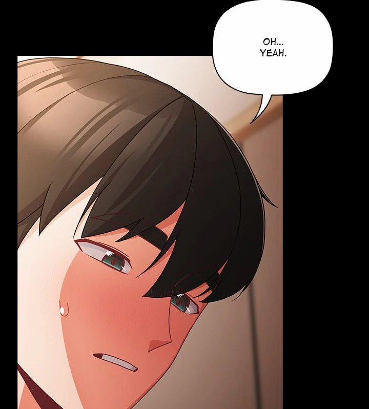 People Of The Dark 18 trang 107