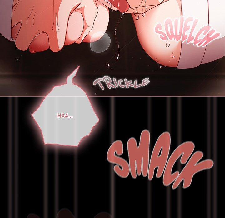 People Of The Dark 2 trang 9