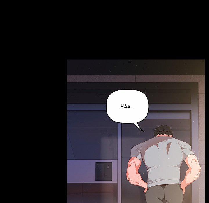 People Of The Dark 2 trang 111