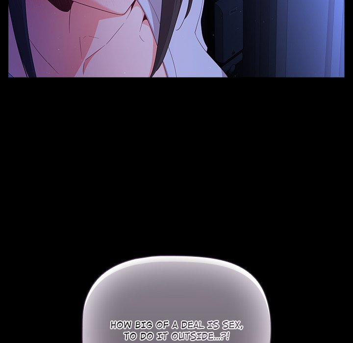 People Of The Dark 2 trang 63