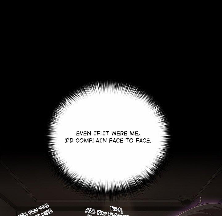 People Of The Dark 2 trang 113