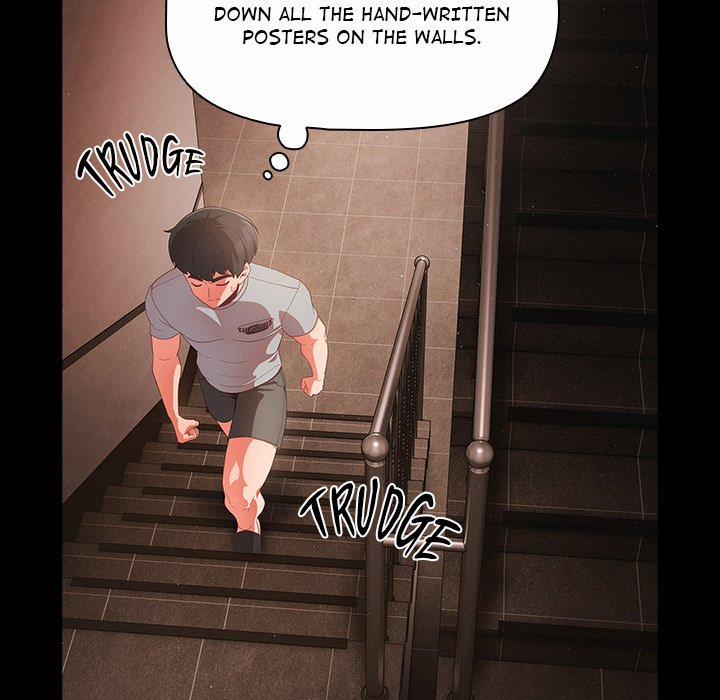 People Of The Dark 2 trang 116