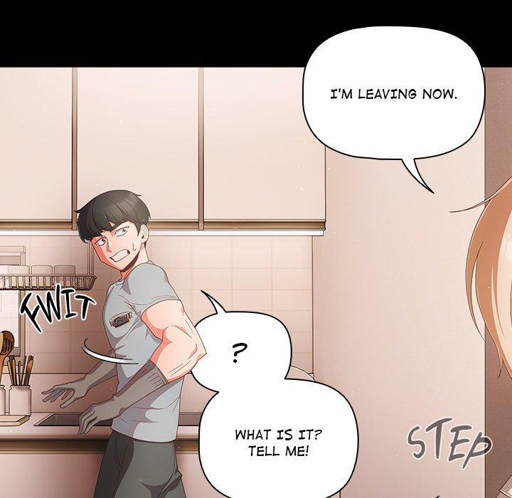 People Of The Dark 2 trang 103