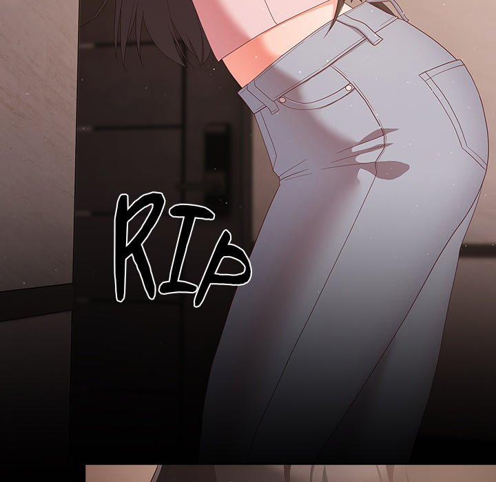 People Of The Dark 2 trang 120