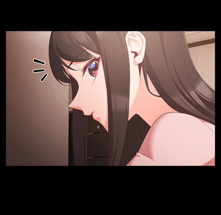 People Of The Dark 2 trang 122