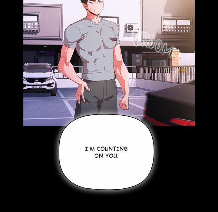 People Of The Dark 2 trang 110