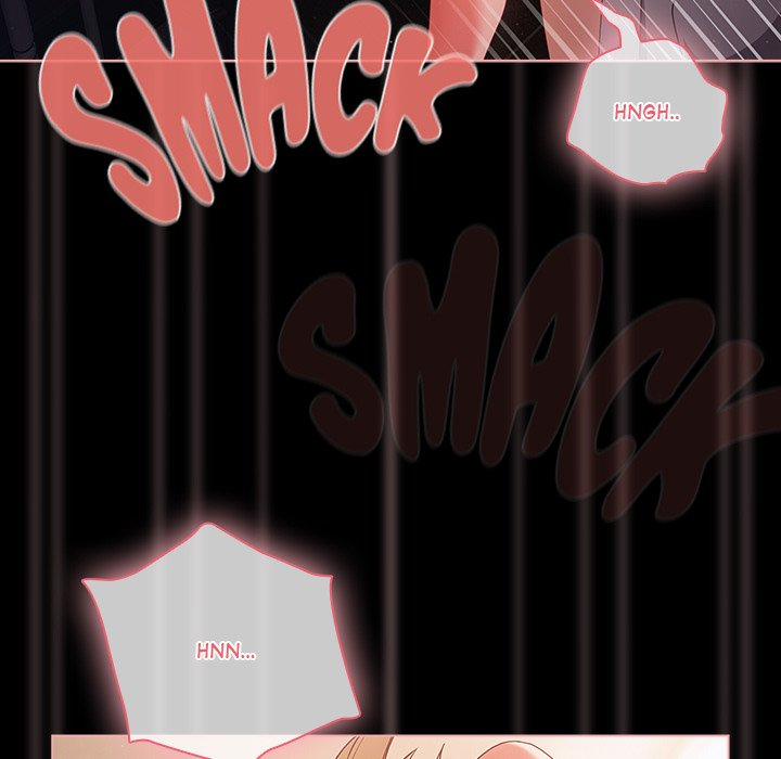 People Of The Dark 2 trang 4