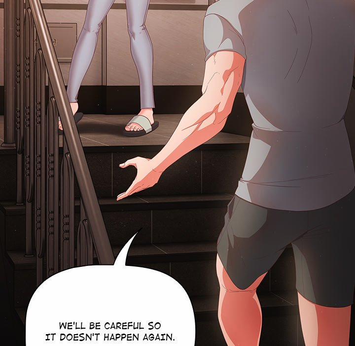 People Of The Dark 2 trang 128