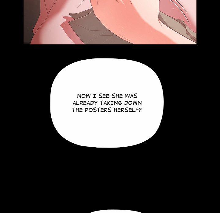 People Of The Dark 2 trang 134