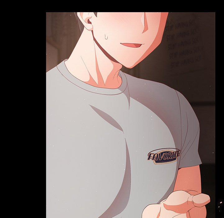 People Of The Dark 2 trang 137