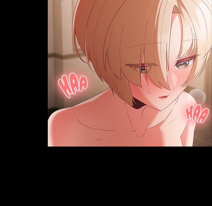 People Of The Dark 2 trang 21