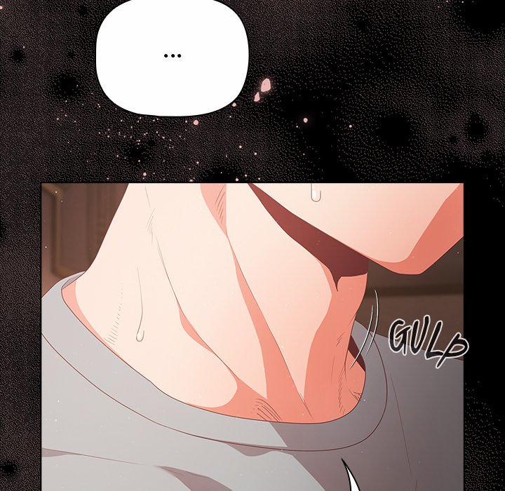 People Of The Dark 2 trang 140