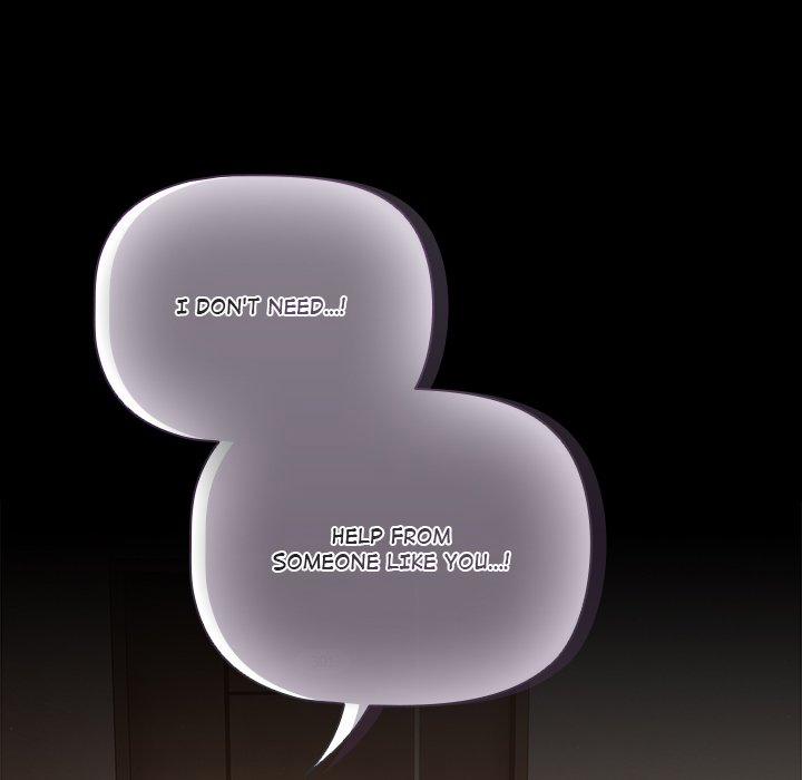 People Of The Dark 2 trang 143