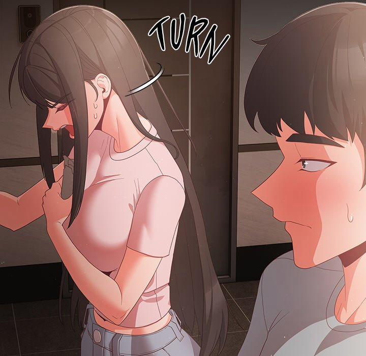 People Of The Dark 2 trang 144