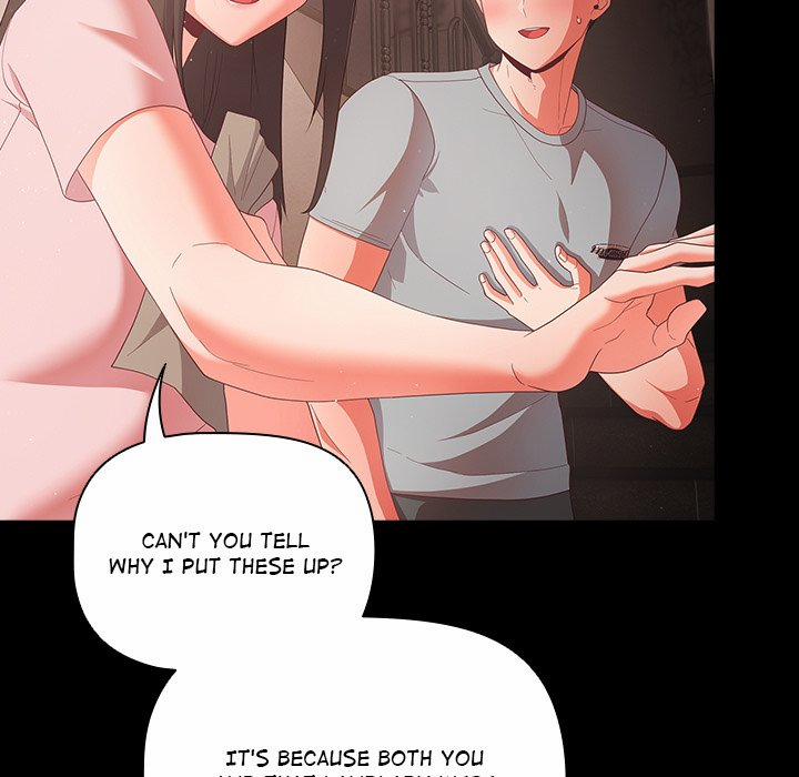 People Of The Dark 2 trang 146