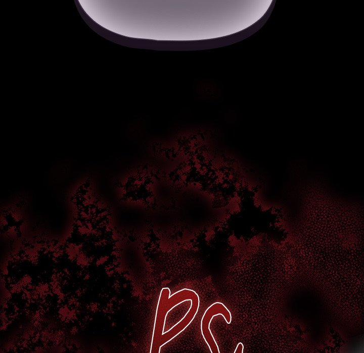 People Of The Dark 2 trang 152