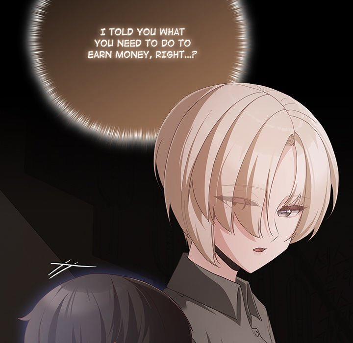 People Of The Dark 2 trang 161