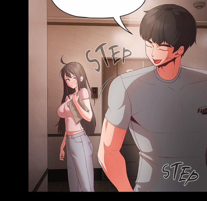 People Of The Dark 2 trang 164