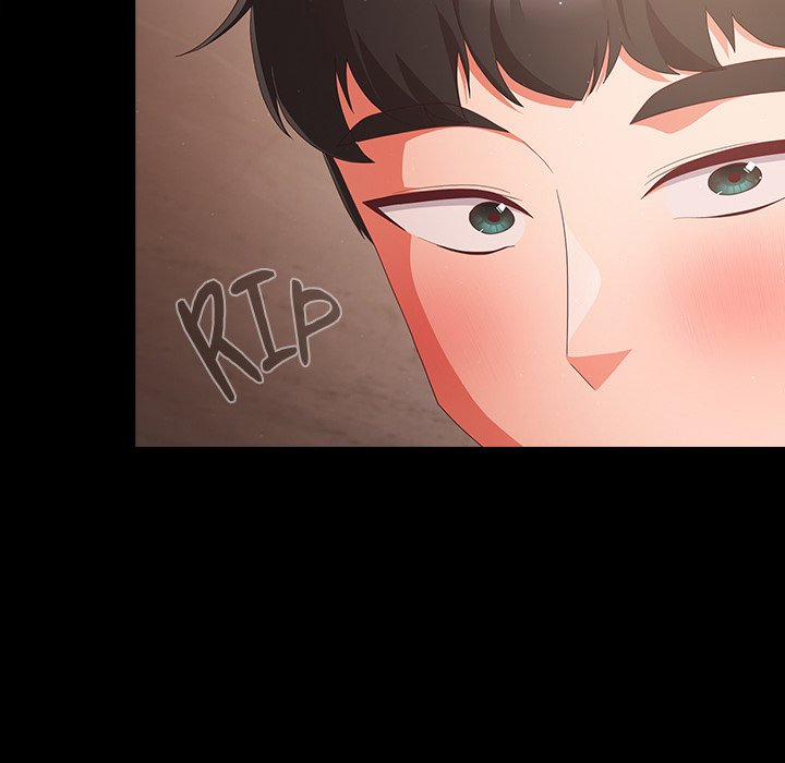 People Of The Dark 2 trang 121