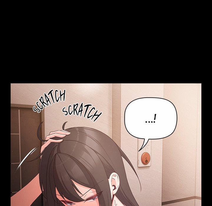 People Of The Dark 2 trang 172