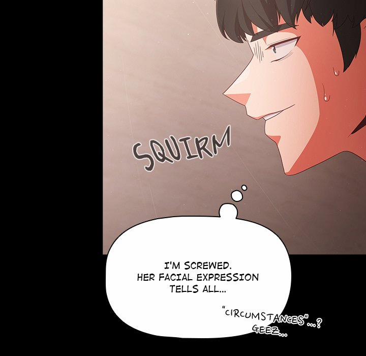 People Of The Dark 2 trang 132