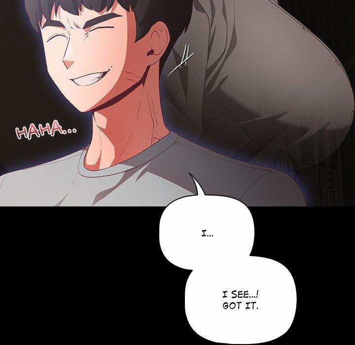 People Of The Dark 2 trang 162