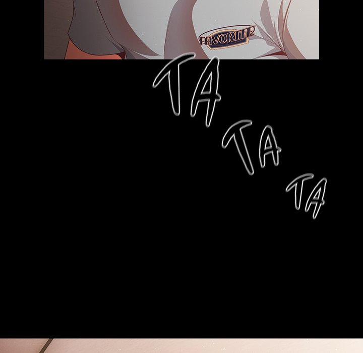 People Of The Dark 2 trang 179