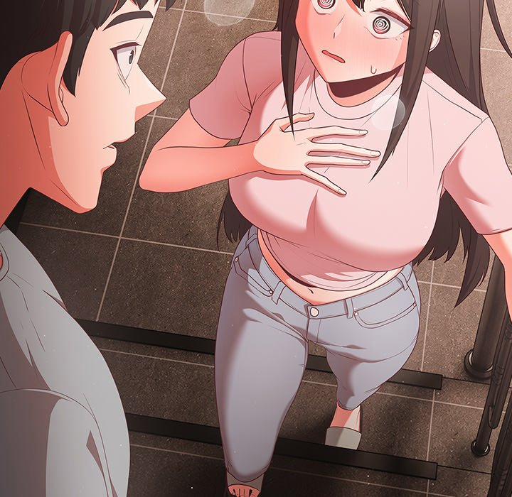 People Of The Dark 2 trang 198