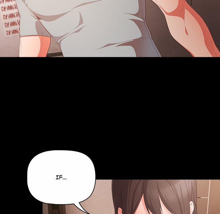 People Of The Dark 2 trang 195