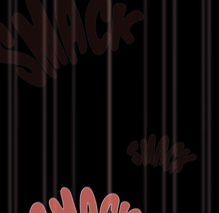 People Of The Dark 2 trang 10