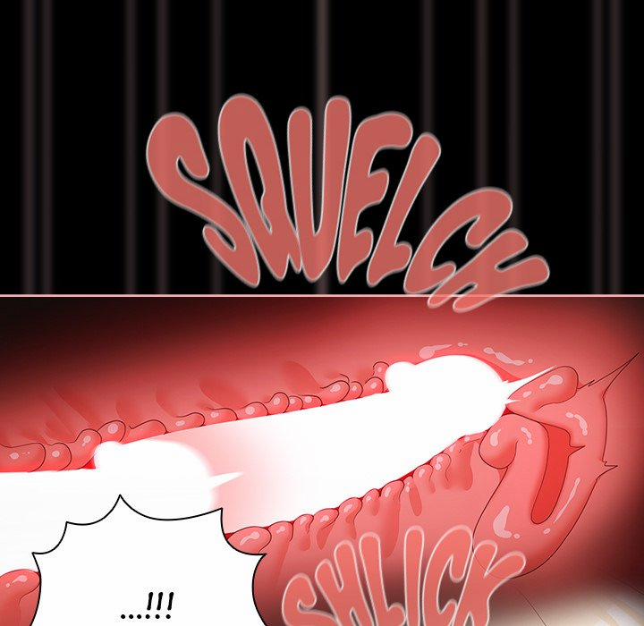 People Of The Dark 2 trang 13