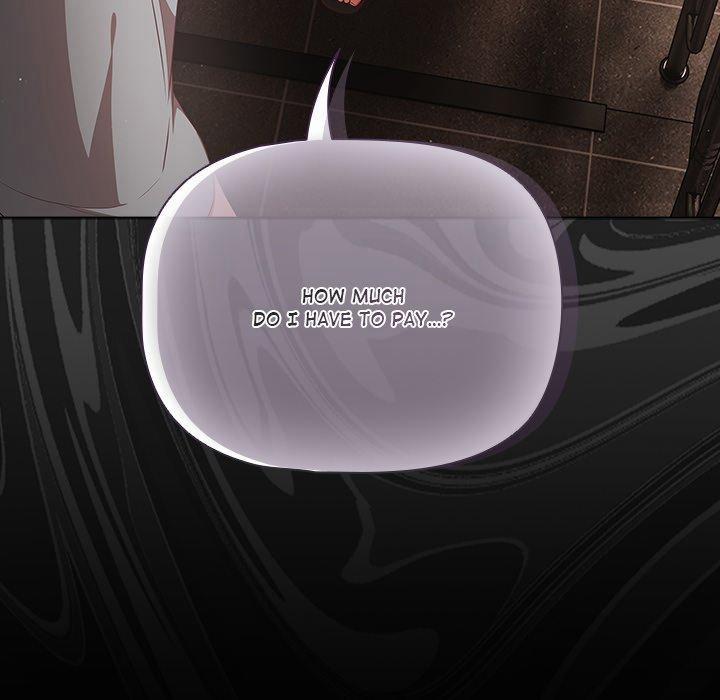 People Of The Dark 2 trang 199