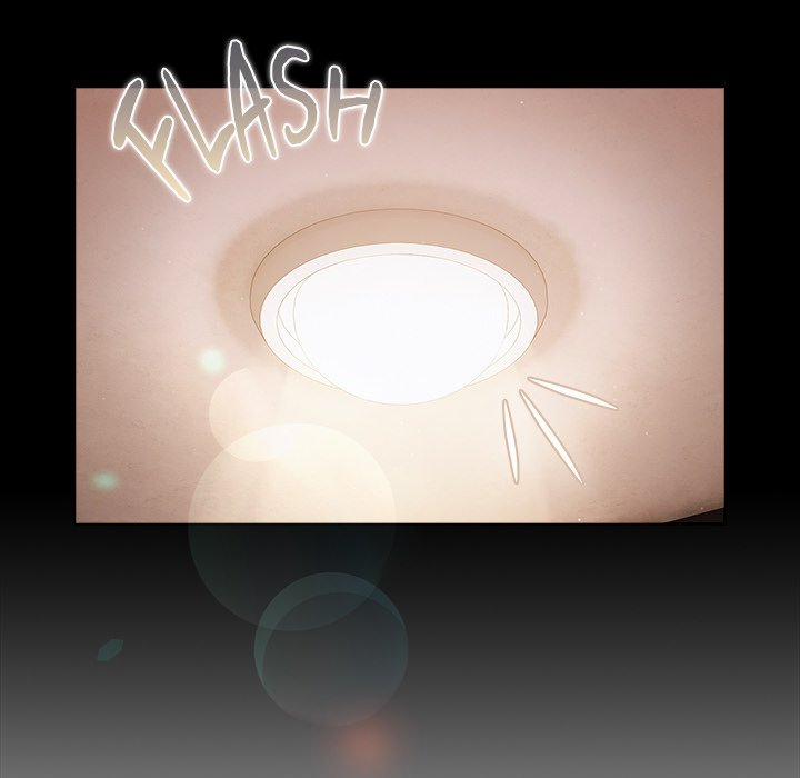 People Of The Dark 2 trang 36