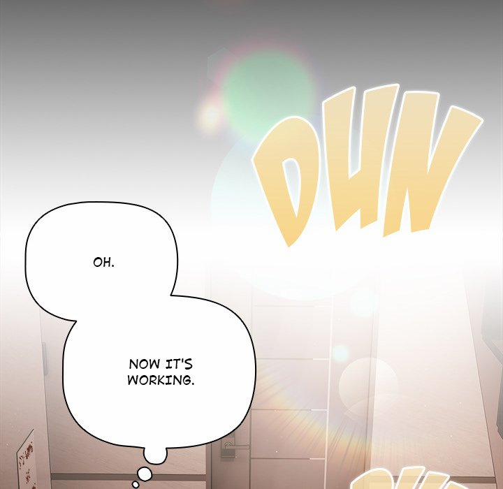 People Of The Dark 2 trang 37