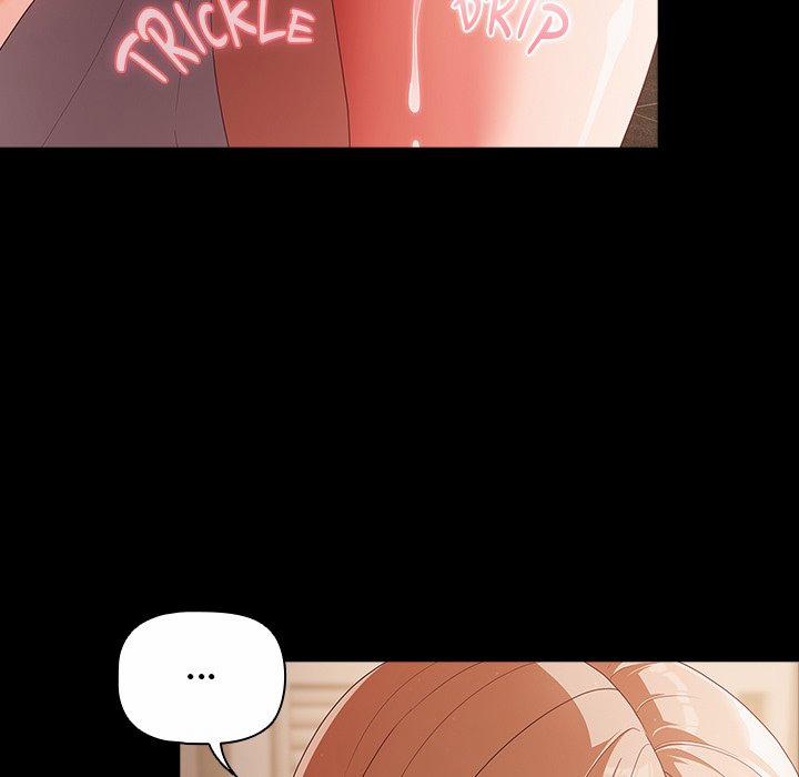 People Of The Dark 2 trang 20