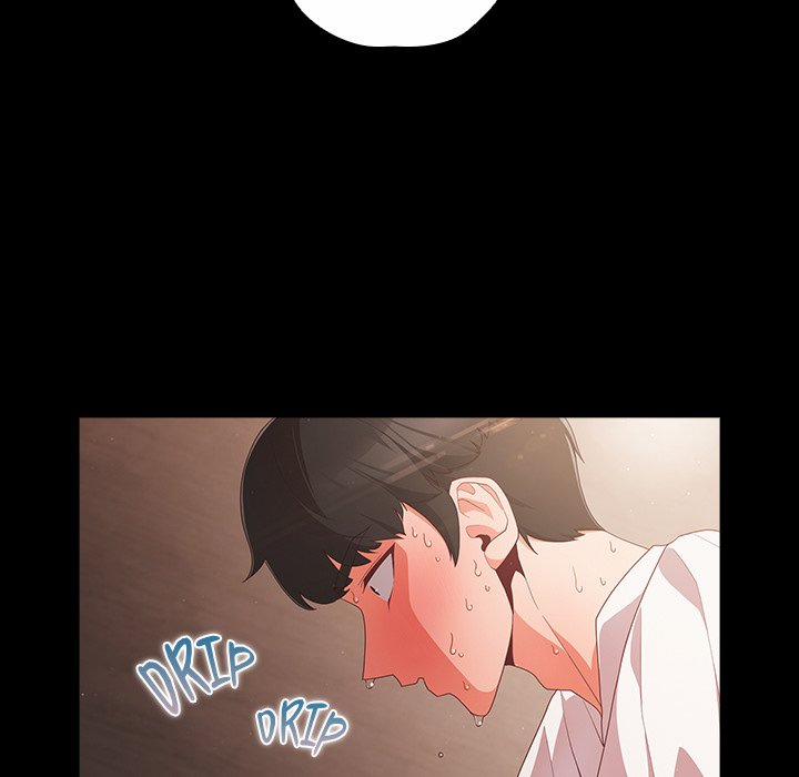 People Of The Dark 2 trang 43