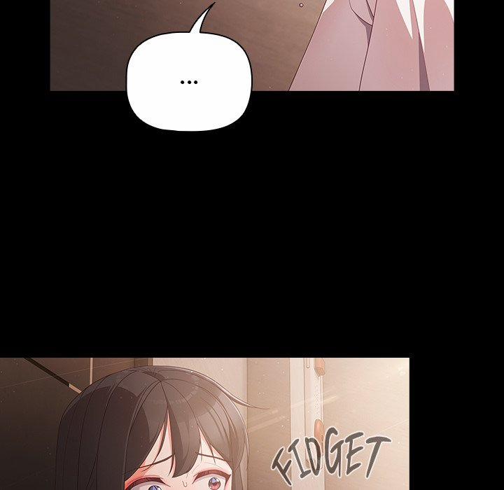 People Of The Dark 2 trang 44