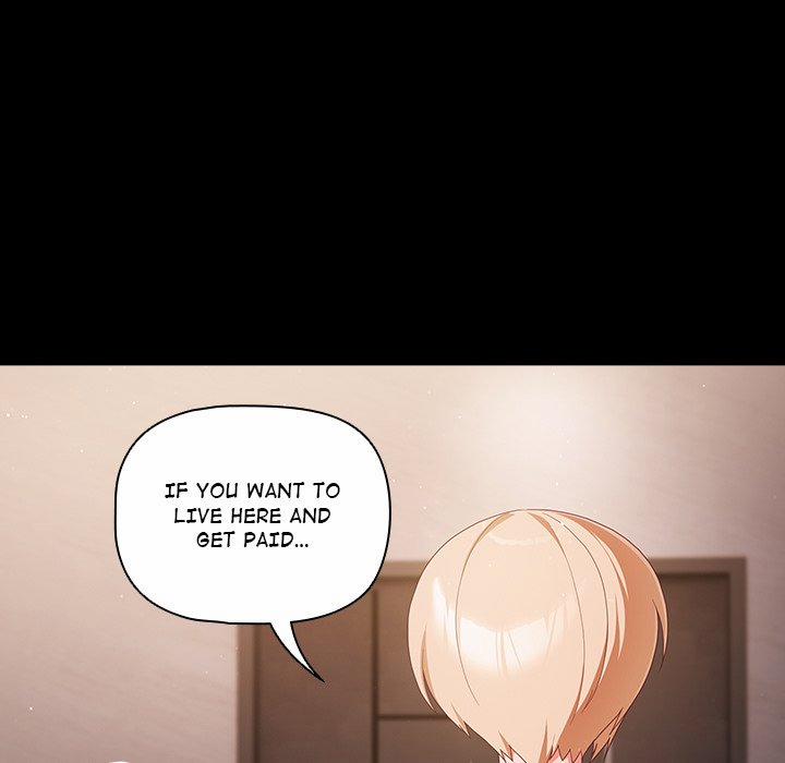 People Of The Dark 2 trang 26